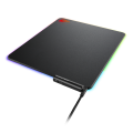 Podkładka pod mysz Asus ROG BALTEUS