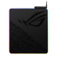 Podkładka pod mysz Asus ROG BALTEUS