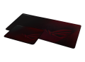 Podkładka pod mysz Asus ROG SCABBARD II
