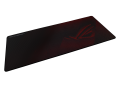 Podkładka pod mysz Asus ROG SCABBARD II