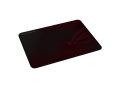 Podkładka pod mysz Asus ROG SCABBARD II