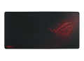 Podkładka pod mysz Asus ROG SHEATH