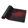 Podkładka pod mysz Asus ROG SHEATH