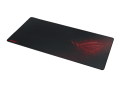 Podkładka pod mysz Asus ROG SHEATH