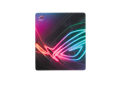 Podkładka pod mysz Asus ROG Strix Edge