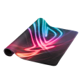 Podkładka pod mysz Asus ROG Strix Edge