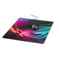 Podkładka pod mysz Asus ROG Strix Edge