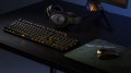 Podkładka pod mysz Asus TUF GAMING P3