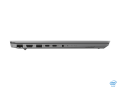 Laptop Lenovo ThinkBook 14 IIL 14 FHD IPS i5-1035G1 8GB 256 SSD Intel W10H BCKLT