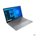 Laptop Lenovo ThinkBook 14 G2 ARE RYZEN 3 4300U 8GB 256GB AMD Radeon Graphics W10P