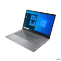 Laptop Lenovo ThinkBook 14 G2 ARE RYZEN 3 4300U 8GB 256GB AMD Radeon Graphics W10P