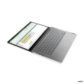Laptop Lenovo ThinkBook 14 G2 ARE RYZEN 3 4300U 8GB 256GB AMD Radeon Graphics W10P
