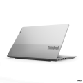 Laptop Lenovo ThinkBook 14 G2 ARE RYZEN 3 4300U 8GB 256GB AMD Radeon Graphics W10P
