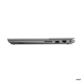 Laptop Lenovo ThinkBook 14 G2 ARE RYZEN 3 4300U 8GB 256GB AMD Radeon Graphics W10P