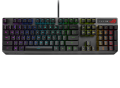 Klawiatura Asus ROG STRIX SCOPE RX