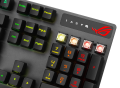 Klawiatura Asus ROG STRIX SCOPE RX