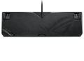 Klawiatura Asus ROG STRIX SCOPE RX