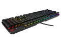 Klawiatura Asus ROG STRIX SCOPE RX