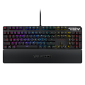 Klawiatura Asus TUF GAMING K3