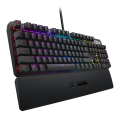 Klawiatura Asus TUF GAMING K3