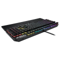 Klawiatura Asus TUF GAMING K3