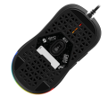 Mysz SPC Gear GEM ARGB
