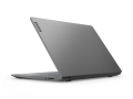 Lenovo Laptop V15-ADA 15,6 FHD Ryzen 5 3500U 8GB 256GB SSD AMD Radeon Vega 8 DOS