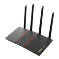 Router Asus RT-AX55