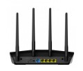 Router Asus RT-AX55