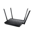 Router ASUS RT-AC1200G+ 1167 Mb/s 4xLAN Dual-band