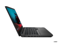 Laptop Lenovo IdeaPad Gaming 3 15,6 Ryzen 5 4600H 16GB 512SSD GTX 1650 W10H