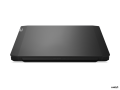 Laptop Lenovo IdeaPad Gaming 3 15,6 Ryzen 5 4600H 16GB 512SSD GTX 1650 W10H