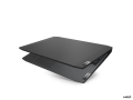 Laptop Lenovo IdeaPad Gaming 3 15,6 Ryzen 5 4600H 16GB 512SSD GTX 1650 W10H