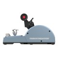 Przepustnica Thrustmaster TCA Quadrant Airbus Edition