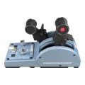 Przepustnica Thrustmaster TCA Quadrant Airbus Edition