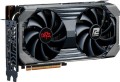 Karta graficzna PowerColor Red Devil Radeon RX 6600XT 8GB GDDR6