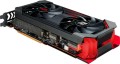 Karta graficzna PowerColor Red Devil Radeon RX 6600XT 8GB GDDR6