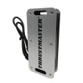 Hub do konsoli Thrustmaster TM Sim Hub