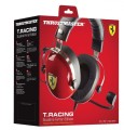Słuchawki Thrustmaster Gaming T.Racing Scuderia Ferrari DTS