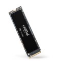 Dysk SSD P5 250GB M.2 PCIe NVMe 2280 3400/1400MB/s_0