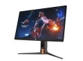 Monitor 27 cali Asus ROG Swift PG279QM