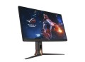 Monitor 27 cali Asus ROG Swift PG279QM