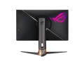 Monitor 27 cali Asus ROG Swift PG279QM