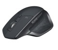 Logitech MX Master 2S Graphite