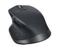 Logitech MX Master 2S Graphite