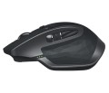 Logitech MX Master 2S Graphite