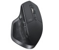 Logitech MX Master 2S Graphite