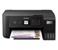 Urządzenie wielofunkcyjne Epson EcoTank L3260