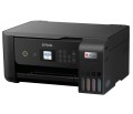Urządzenie wielofunkcyjne Epson EcoTank L3260