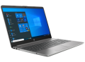 Laptop  HP 250 G8  15,6 FHD i7-1065G7 16GB 512GB W10H